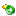 gold_bar_next_16.ico